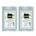  Techno eito трава цвет Piaa nta extra Brown 100g2 шт. комплект 