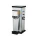ditting INDSTRIAL GRINDER KR-1403 нержавеющая сталь серебряный (3.200V)