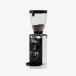 ditting Espresso Grinder E65S 100V