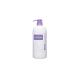na pra wonder свободный чистый кондиционер 1000ml