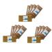  клик post бесплатная доставка номер sleet li Cisco aCE плюс (12g×4.) ×3 позиций комплект 