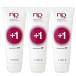 fiyo-renp3.1 Neo процесс DF уход система MF плюс 1 (240g)×3 позиций комплект 