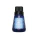 �n�z�j�R �}�C�u �A���}�I�C�� ���[�Y�}�b�s�[(���[�Y�}���[) 10ml