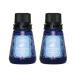 �n�z�j�R �}�C�u �A���}�I�C�� ���[�Y�}�b�s�[(���[�Y�}���[) 10ml�i2�_�Z�b�g�j