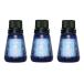 �n�z�j�R �}�C�u �A���}�I�C�� ���[�Y�}�b�s�[(���[�Y�}���[) 10ml�i3�_�Z�b�g�j