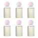 for( four ) подлинный масло M Magno задний 120ml×6 позиций комплект 