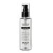  Bulk Homme The бутылка 100ml