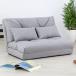  восток . Ellis 3WAY диван-кровать бежевый LSS-18BE конечный продукт 3WAY диван-кровать 