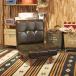  восток . низкий диван Camel RKC-937CA American Taste . стиль . пол стул 