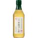 ���x���� ���Z�L�@�����| 360ml �L�@JAS�F�؎擾 �����| �| ���� ���i�| ���Đ| �� ������ ���{ 1�{ �r