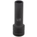 ���s�@�B�H��(KTC) 12.7mm (1/2�C���`) �C���p�N�g�����` �\�P�b�g (�f�B�[�v����) 12mm BP4L12TP