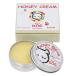 �h�b�g��� �����P�A�p�n�j�[�N���[�� ������ 25ml