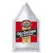 �n�C���c(HEINZ) �`���R���J���r�[�t�E�B�Y�r�[���Y 300g�~4�� (���ނ����Ղ�)