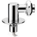 SANEI(�T���G�C) ����@�pL�^�j�b�v�� �����~���@�\�t�� ���\�z�[������p W26�R20 PY124-41TVX-16