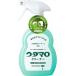 �E�^�}�� �N���[�i�[ 400mL