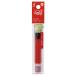 PILOT �{�[���y���֐c �t���N�V���� ���t�B�� LFBTRF 05 3R LFBTRF30EF3R