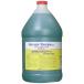 �m���o�T���V�����v�[ 0.5 1G(3.78L)