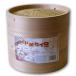 �s���؍H�� ������ ������ �~�j ���؃Z�C�� 2�i�Z�b�g ���a21cm �Z�C�� CS21-2S