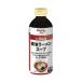 �G�o�� e-Basic�ݖ����[�����X�[�v500ml
