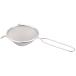 ������� �X�[�v���� �y���{���z �H��@�Ή� �Ȃ߂炩���h���� �ׂ����A�~�� 30���b�V�� �t�`�ɂ������� �ʎq�Ă� �v���� �\�[�X ���q���� ����