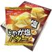 ���L���� �|�e�g�t���C ���Ⴊ���o�^�[ 11g�~20��