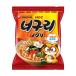 �_�S �m�O�����[���� 120g