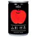 SUN&amp;LIV �R�`��\��� 160g�~20�{