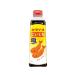 �R�[�~ �f���b�N�X���������\�[�X 500ml