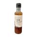 ���܂̔_�ƐU������ �F��h���b�V���O 200ml