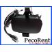 ��PecoRenta��Oculus Rift CV1��7��8����󥿥��