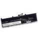 LenovoΥ ThinkPad P1 Gen1(20MD 20ME)Gen2(20QT 20QU)|X1Extreme Gen1(20MF 20MG)Gen2(20QV 20QW) ¢Хåƥ꡼ SB10Q76928 L17M4P72 L17C4P72б