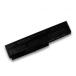  dynabook CX/45 CX/47 CX/48 EX/46 EX/56 EX/66 T351 T451 Li-ion Хåƥ꡼ PABAS227/PABAS228 б