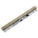 L12l4a02 14.4V 41Wh lenovo Ρ PC Ρȥѥ  ѥХåƥ꡼
