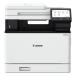 �L���m�� canon MF751CdwII Satera A4 �J���[���[�U�[ �����@ �r�W�l�X�v�����^�[ �I�t�B�X �T�e�� �L���m�� �R���p�N�g �֘A�摜1