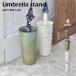  стойка для зонтов LFS-427BZ LFS-427GR LFS-427IV LFS-427SV umbrella зонт модный античный жестяная пластина способ ведро 
