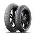 MICHELIN CITY GRIP SAVER F/R 100/90-10 61J TL шина 1 шт. Mojet 11-11/ Joker 96-99/ Joker 90 96-99/ Spacy 100 03-08