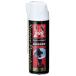 ichinen Chemical z super pene тонн NX999 (400ml)x1 2 шт 