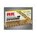 RK GV420MS �S�[���h 108L NSR50 93-94/KSR-2 90-98/DT50 88-99/TZM50R 94-99