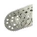VTR1000SP-1 VTR1000SP-2 �T���X�^�[ ���A �A���~ �X�v���P�b�g 530-42T CBR1000RR 04-05/CBR1000RR SP 08-13/CBR600RR 07-13