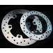 CBR900RR CBR929RR CBR954RR CBR1000RR CBR1000RR/SP VTR1000F RVT1000R VTR1000F �T���X�^�[ ���A �u���[�L�f�B�X�N �z�[�� CBR250RR 90-00