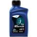 ELF тормозная жидкость MOTO BRAKE FLUID DOT5.1 0.5L ( 1 шт. )
