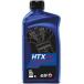 ELF трансмиссионное масло HTX 750 75W140 1L ( 1 шт. )