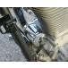 �I�C���t�B���^�[ �N���[�� Harley EVO FXR �_�C�i FXD FXDL FXDWG �\�t�e�C�� FLST FLSTC FLSTF FLHR FLHT XL883 XL1200 1�� �֘A�摜1
