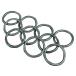 li Play s Raver O-RING foot колок Large для 
