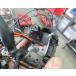 �_�C�i �X�|�[�c�X�^�[ XL 96y- �u���[�L�X�g�b�v���C�g�X�C�b�` 71590-96 mo174 �֘A�摜1