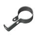 1-3/4in muffler зажим 58-76yXL передний 