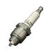 �\�t�e�C�� �_�C�i �c�[�����O NGK �X�p�[�N�v���O R5670-5