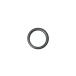 �I�C���h�����v���OO-ring 11105 mo099