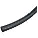  не сжатие PVC камера 16mm × 1M