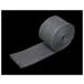 POSH выхлоп Vantage 50mmx3m graphite 
